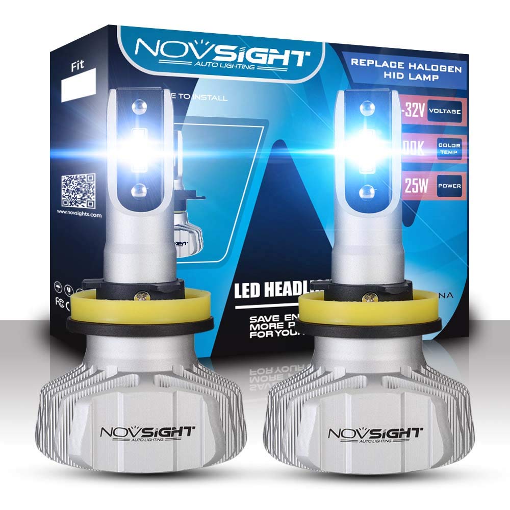 Best Replacement Head Halogen Oven