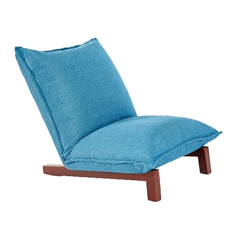 Amazon Com Yhy Lazy Couch Japanese Style Simple Tatami Bedroom