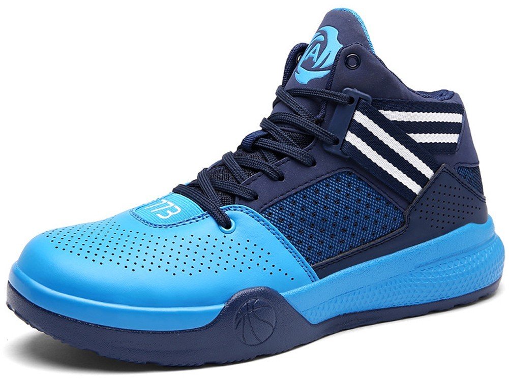 jiye men's running shoes