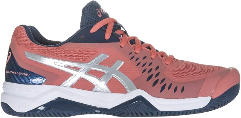 tenis asics 37