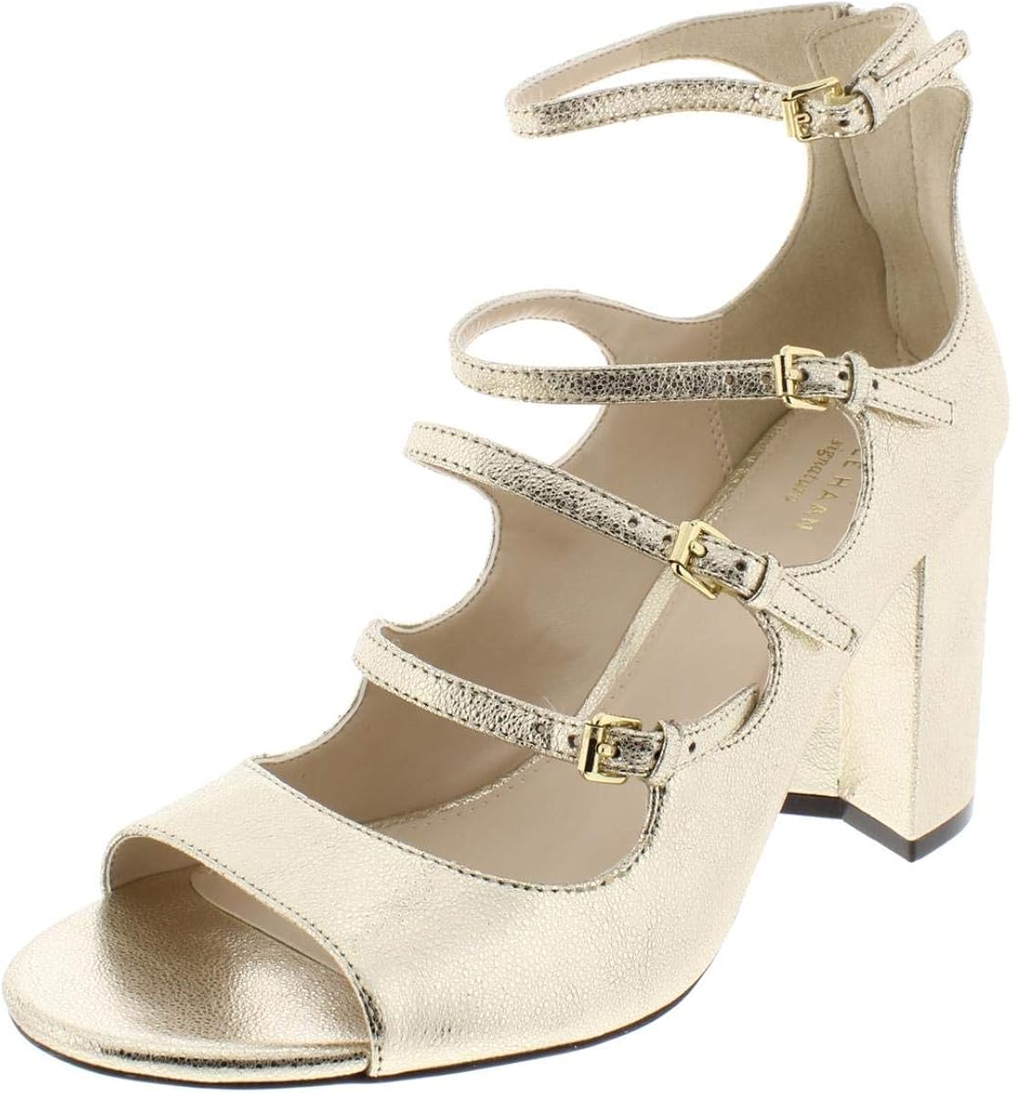 cole haan dress sandals
