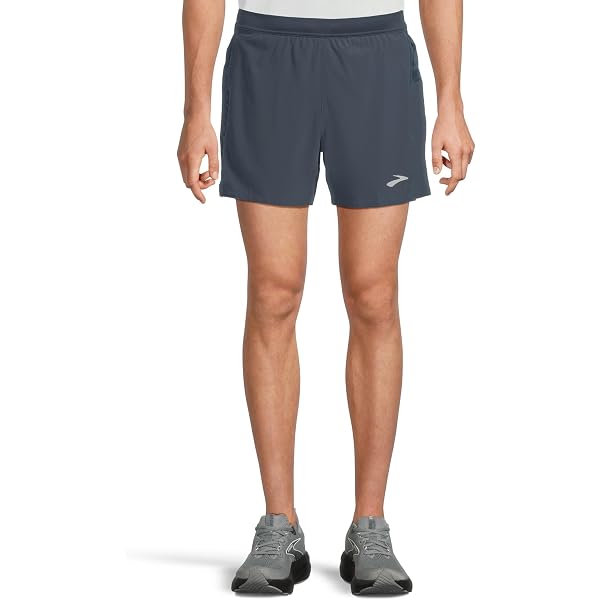 thumbnail image 2 of Eddie Bauer Women's Willit Stretch Shorts - Legend Wash Comfort 5-Inch Inseam 2 of 14