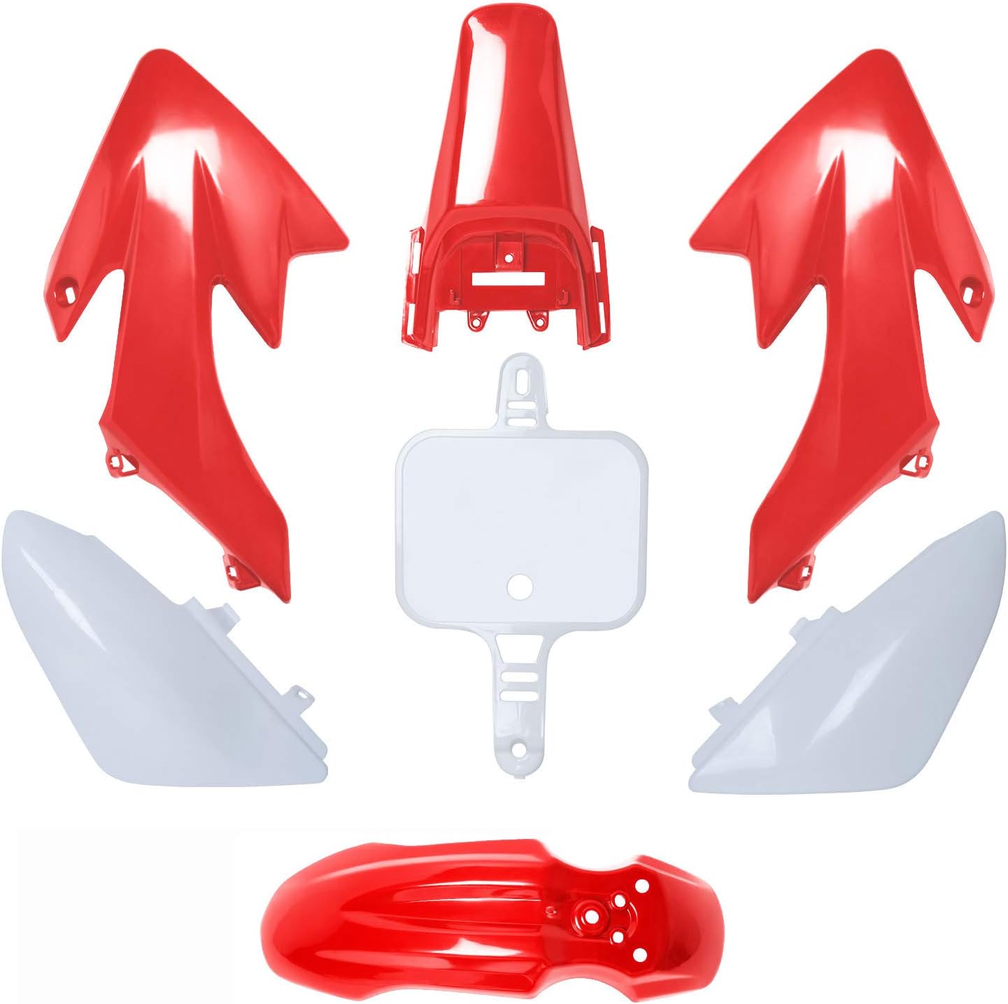 honda xr50 for sale near me