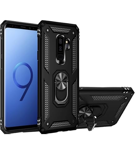 Amazon.com: Perzework SIM Card Tray Holder Slot Replacement for