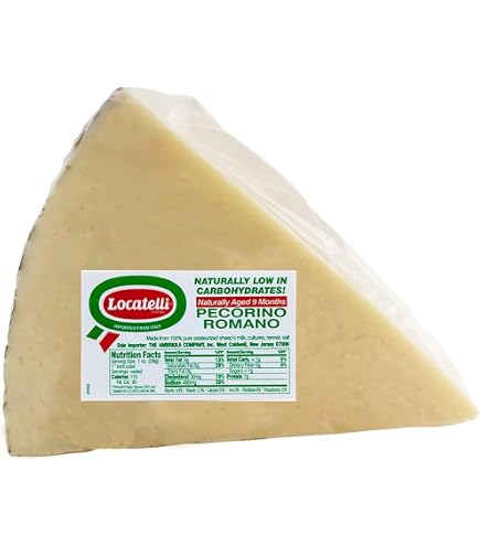 Italian Pancetta (Cured Bacon) – 1 Lb For $17 – Fresh From US Seller ROMANSFAMOUS
