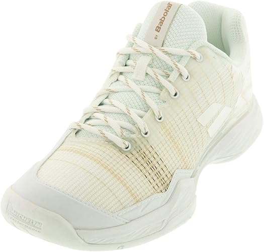 babolat wimbledon shoes