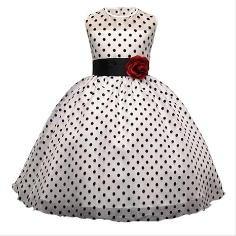 amazon uk childrens clothes