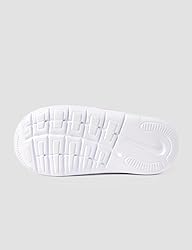 Nike Baby/Toddler Flex Runner 4 Running