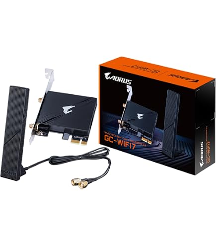 Amazon.com: QLogic QLE2672 Gen 5 16Gb Dual Port Fibre Channel