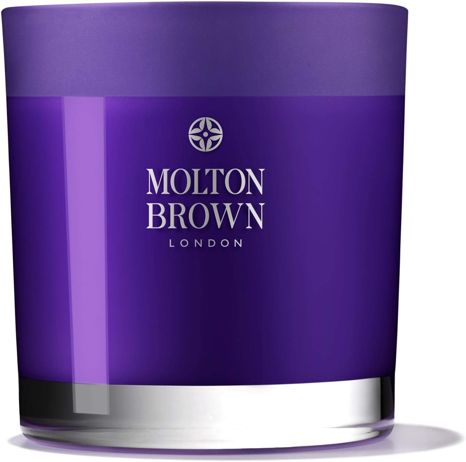 Molton Brown YLANGYLANG THREE WICK CANDLE Amazon.co.uk Health
