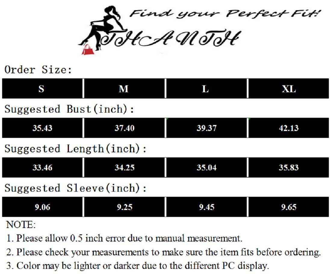 Womens Short Sleeve Cold Shoulder Dresses Pockets Strappy Casual T Shirt Dress Burgundy L