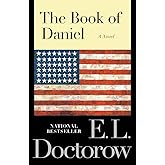 The Book of Daniel: A Novel