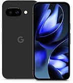新品 未使用 Google Pixel 8a 128GB obsidian Amazon.com: Google Pixel 8a - 128gb - Obsidian - Verizon