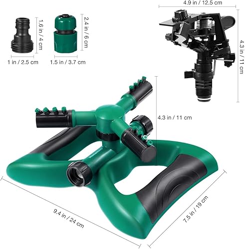 hstcstbl-table__image