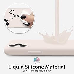 oakxco for iPhone 11 Pro Phone Case Liquid
