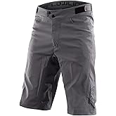 Troy Lee Designs Mens | Trail | Mountain Bike | Flowline Short