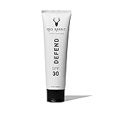 Mad Rabbit Defend Tattoo Sunscreen- SPF 30 100mL