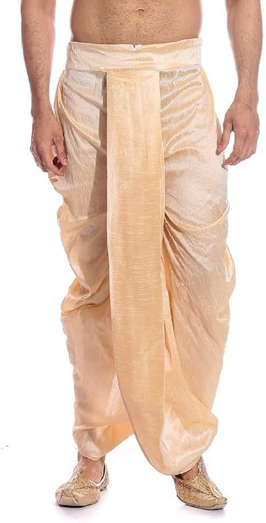 dhoti pants amazon