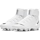 buy 'air max 90 mens