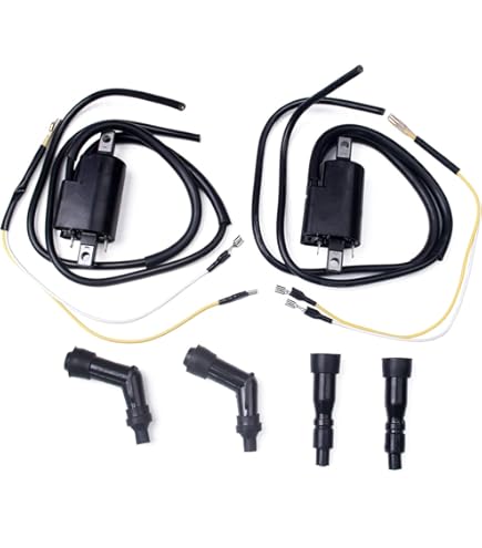 Solenoide De Relé De Arranque Para Honda CB650 CB750 Personalizado CB700 Nighthawk Goldwing Gl1100a Gl1200l Gl1200 Vf700c Magna V45 Ax 1 Nx250 Cb500 Cbr1000 Gl500 I.876492532 - Foto 2