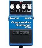 Amazon.com: JHS 3 Series Compressor : Everything Else