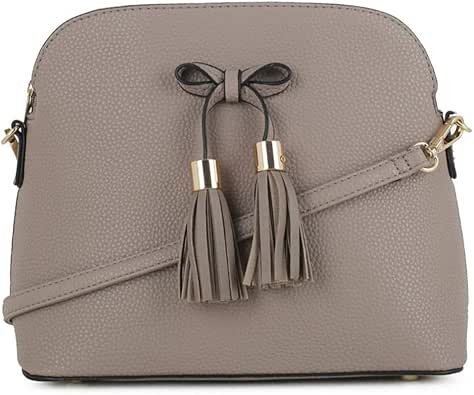 malibu skye purses