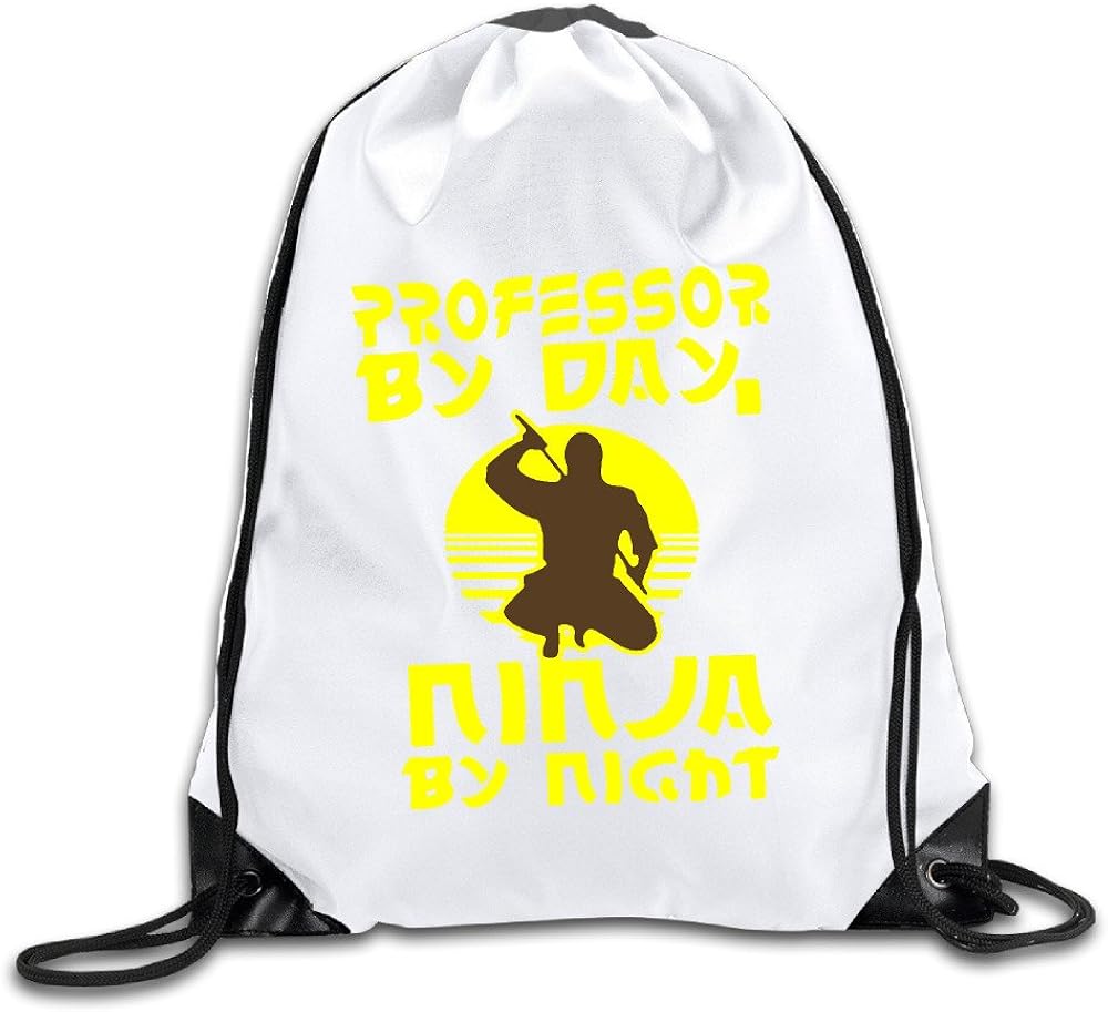 The 8 Best Ninja Cinch Belt