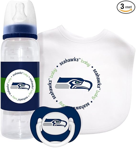 seahawks gift shop