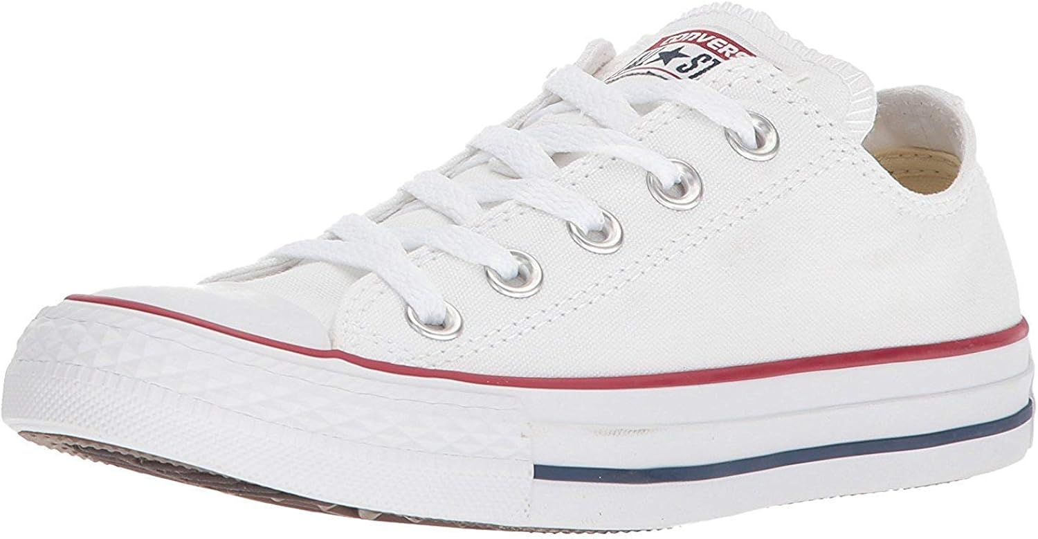 converse chuck taylor core ox