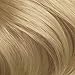 Clairol Nice'n Easy Permanent Hair Dye, 10A Extra Light Ash Blonde Hair Color, 1 Count