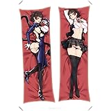 astolfo body pillow amazon