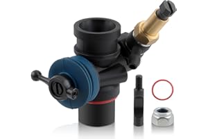 MOTOALL 2.5 3.3 Engine Carburetor Carb Replace for T-maxx Slayer Revo Jato