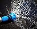 Viking Premium Fire Hose Spray Nozzle