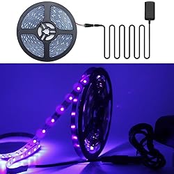24V Power Supply, 1A 24W LED Lights Power