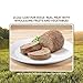 Nature'S Variety Instinct Grain Free Venison Formula Natural Wet Canned Dog Food By, 13.2 Oz. Cans (Case Of 12)