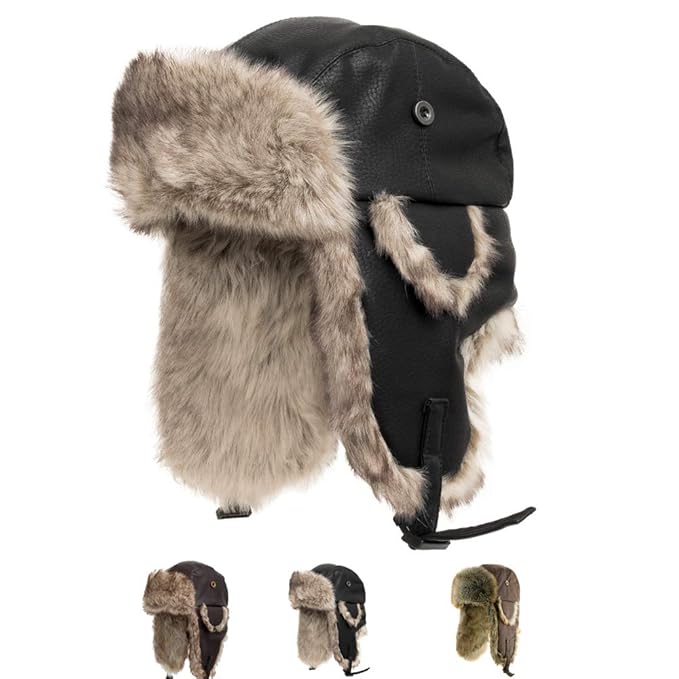 How To Get Free Hats On Roblox 2016