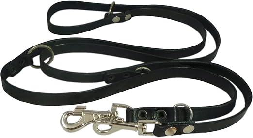 nature's logic canned cat food