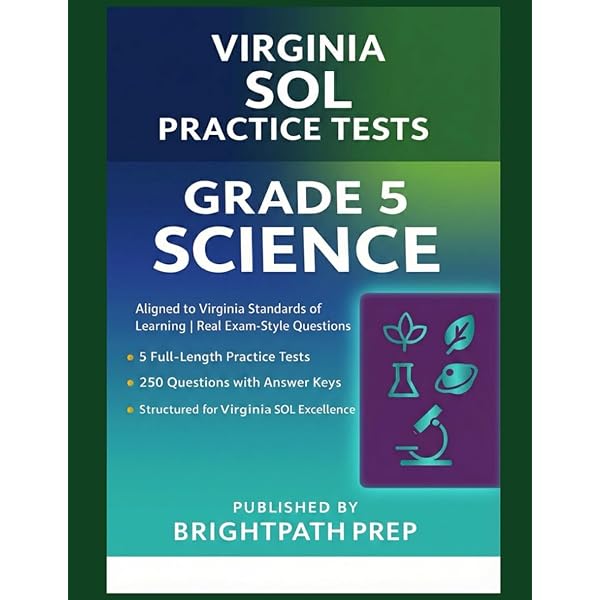 Amazon.com: Cambridge First Certificate in English 7 Self Study
