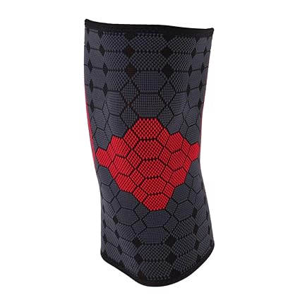 Cojín de Codo Knees Soporte de Yoga Accesorios Deportes - M ...