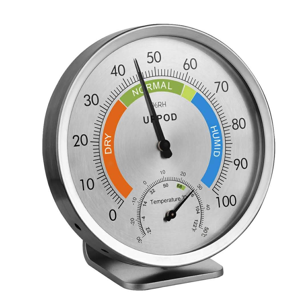 Dairy check как проверить. Temperature checking. Проверка температуры тела инфографика. Temperature checking. Temperature check before entering.