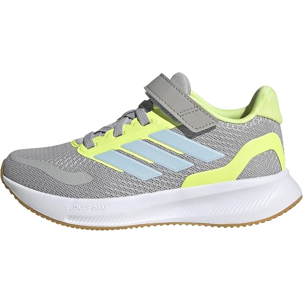 Amazon.com | adidas ZX 4000 4D Shoes Men's, Yellow, Size 13