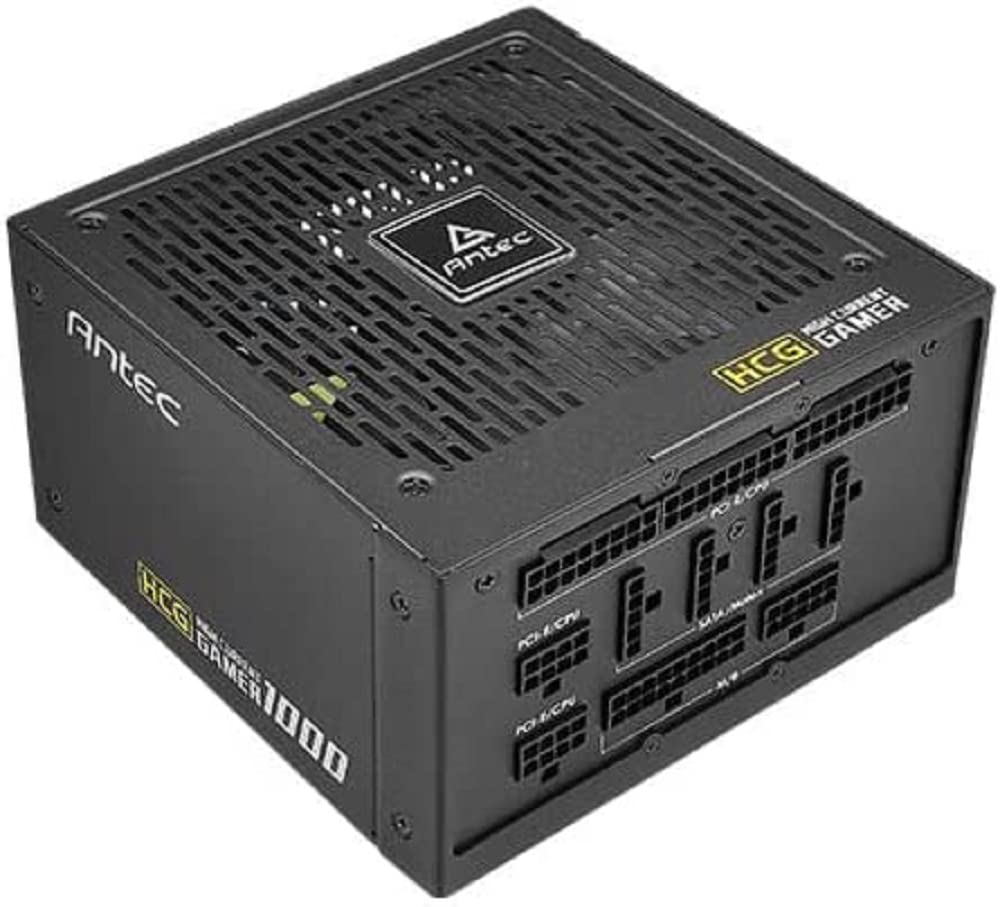 ATX Power Supply, 1000W