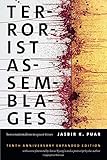 Terrorist Assemblages: Homonationalism in Queer Times (Next Wave: New Directions in Women's Studies)