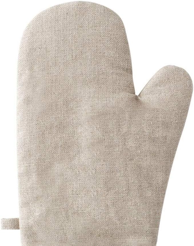 Best White Single Oven Mitt