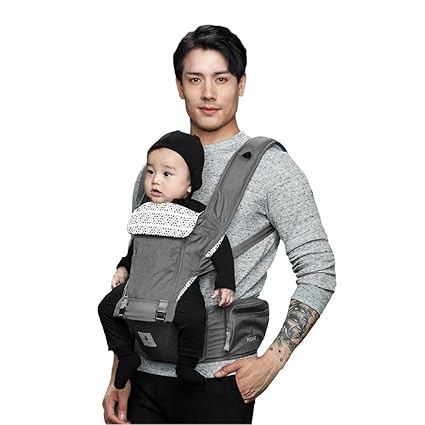 pognae hipseat carrier price