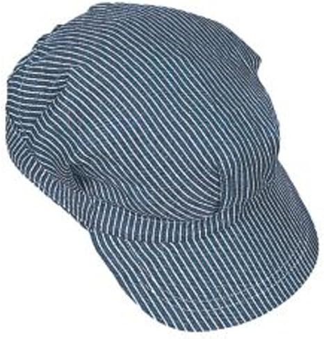 child engineer hat