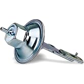 Moroso 72315 VACUUM ADVANCE KIT, ADJUSTABLE