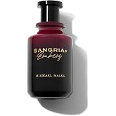 Michael Malul Sangria+Embers Eau de Parfum - 100ml | 3.4oz