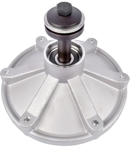 たま Amazon.com : Exmark 109-3958 Throttle Control Turf Tracer HP