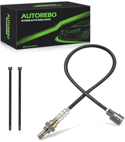 sui② Amazon.com: para Suzuki Kizashi SX4 2.0 2.4L, 18213 54L00 18213